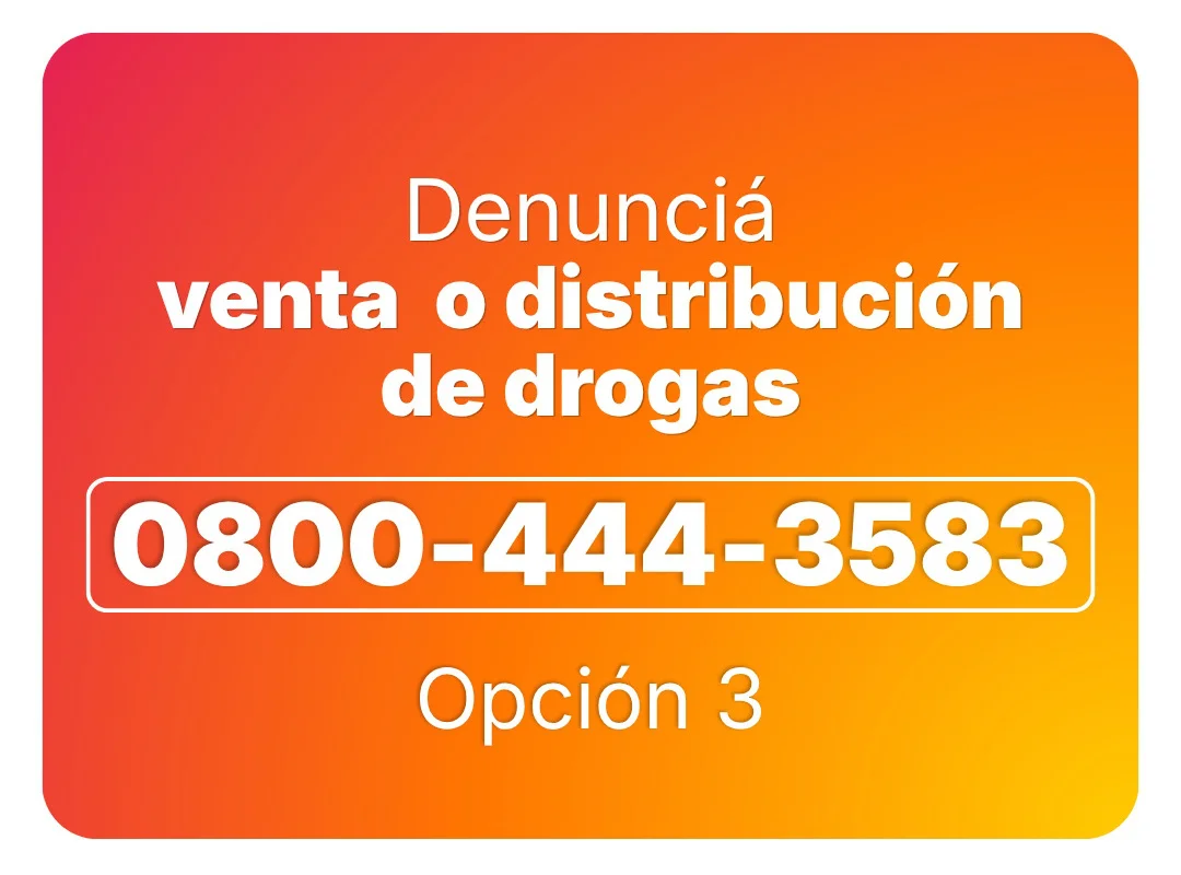 1791937686812 (1)