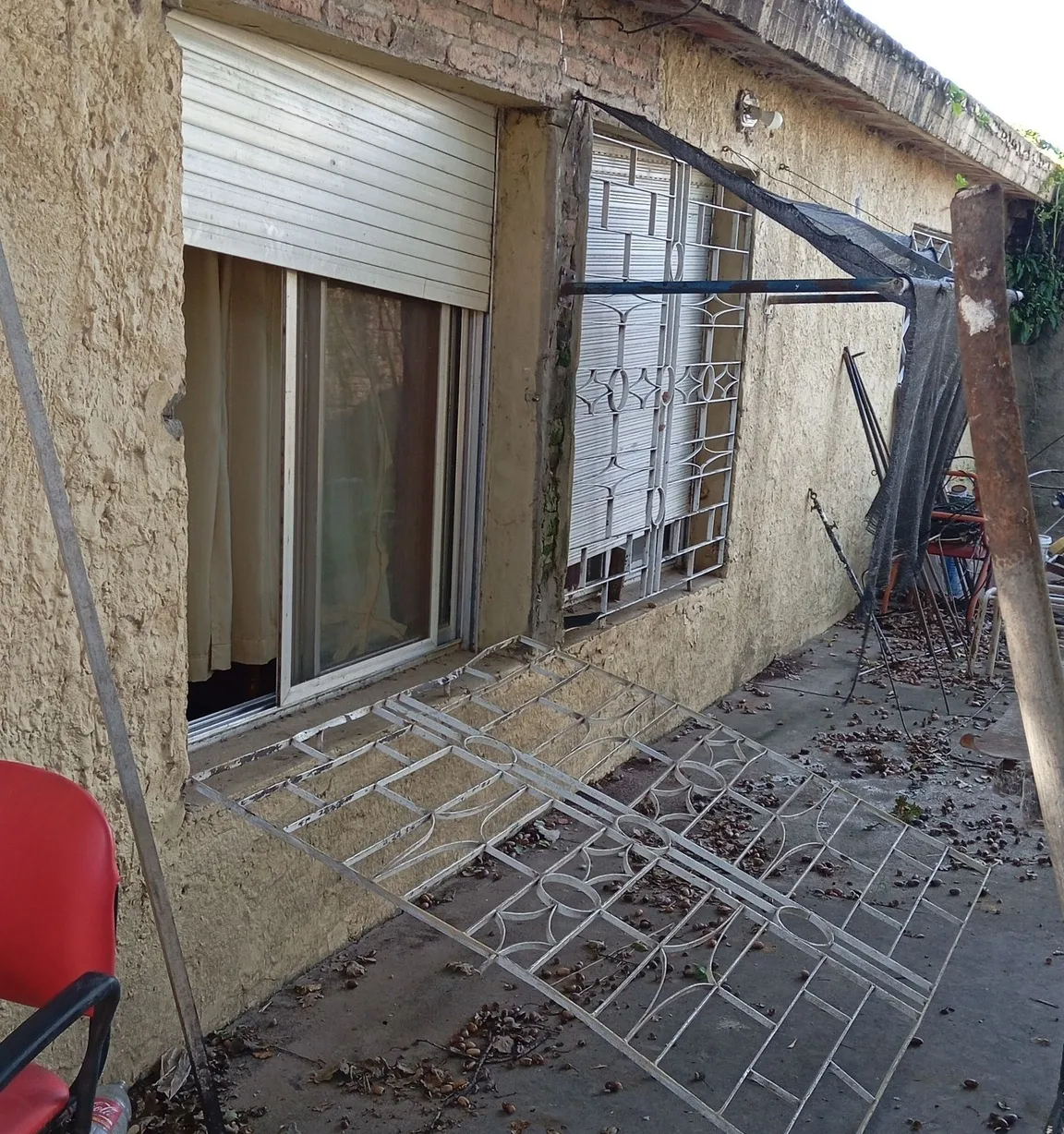 481772659_10162599974205238_8488361623101818089_n (1)