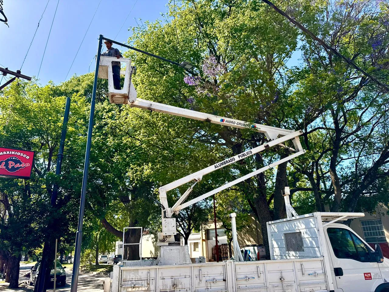 WhatsApp Image 2025-10-30 at 08.42.09