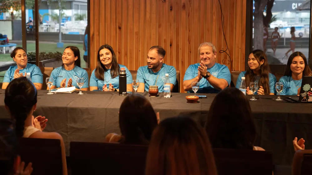 WhatsApp Image 2026-01-30 at 11.55.12 AM