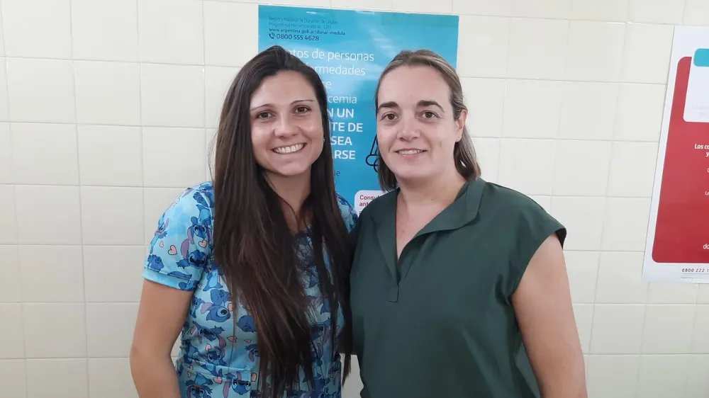 662971190_1591794419622866_3470773826478659493_n