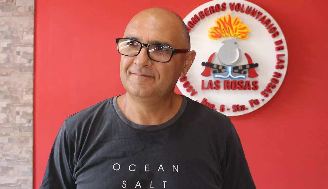 pablo trombetoni