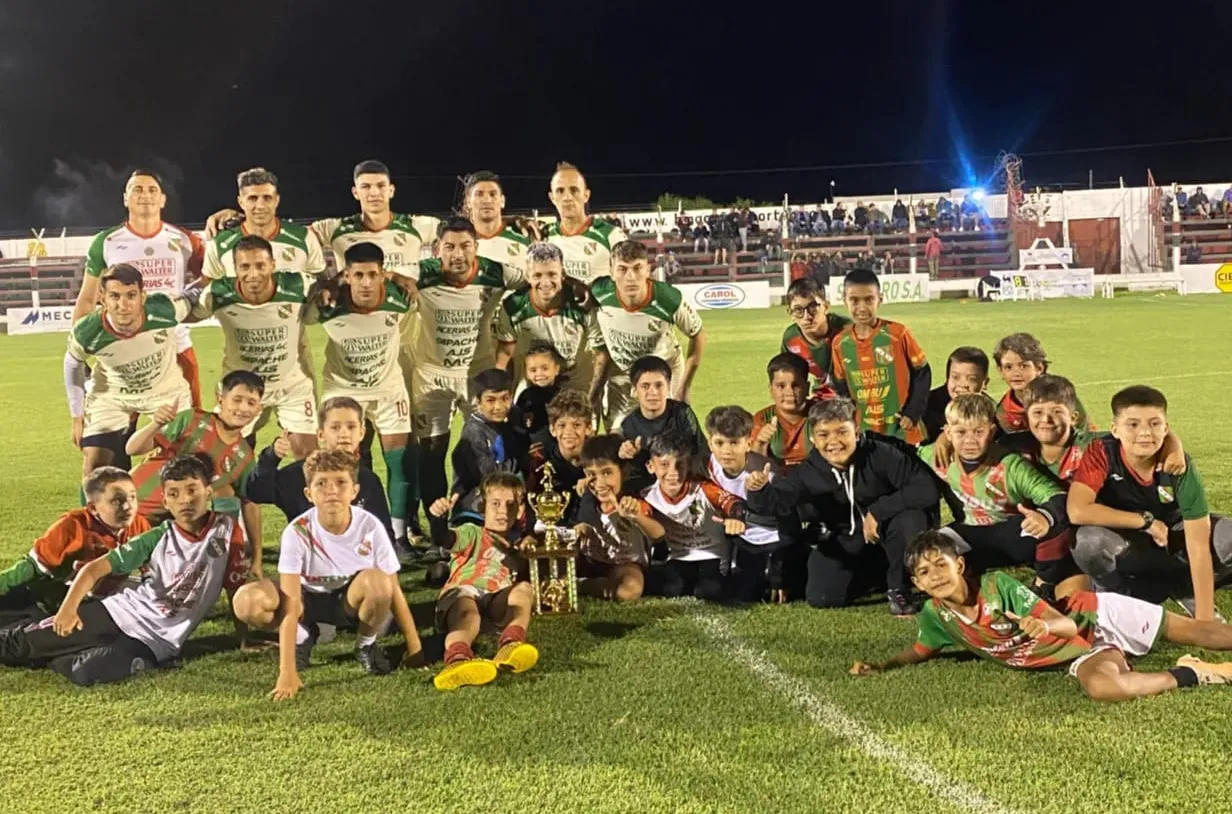 430017830_935380318597400_4641716564091704951_n (1)