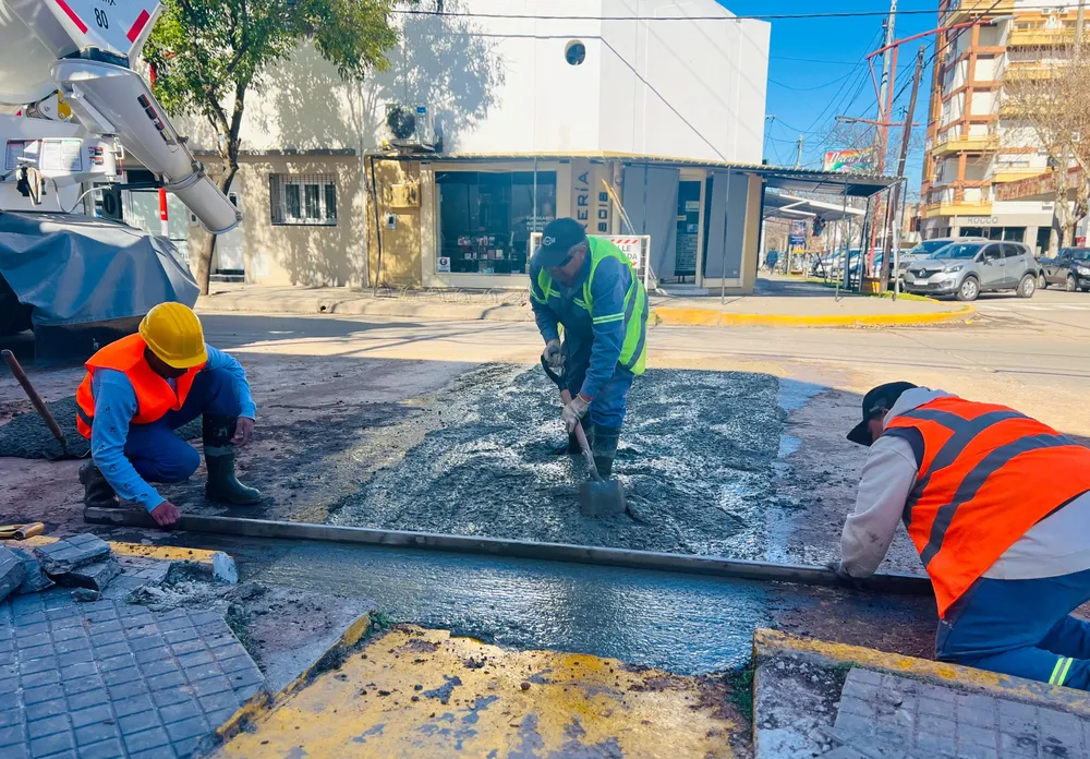 WhatsApp Image 2025-08-08 at 13.02.30