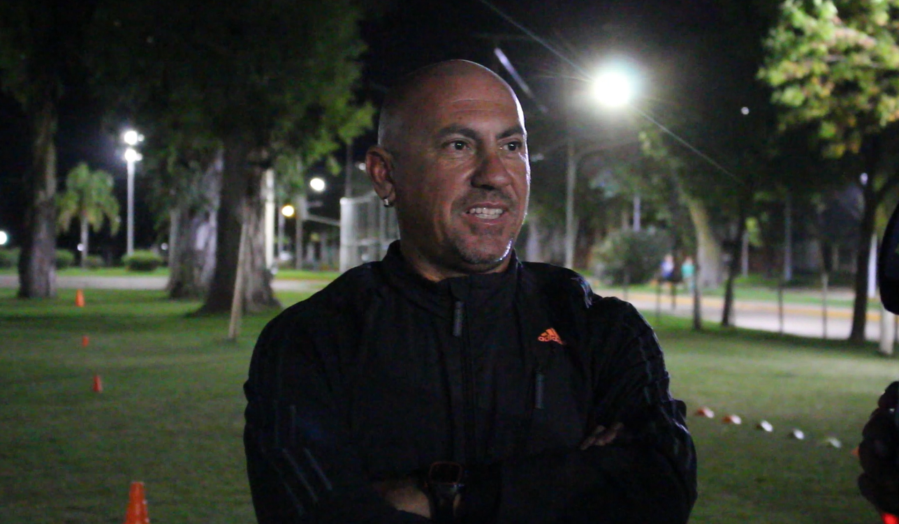 alberto rocha