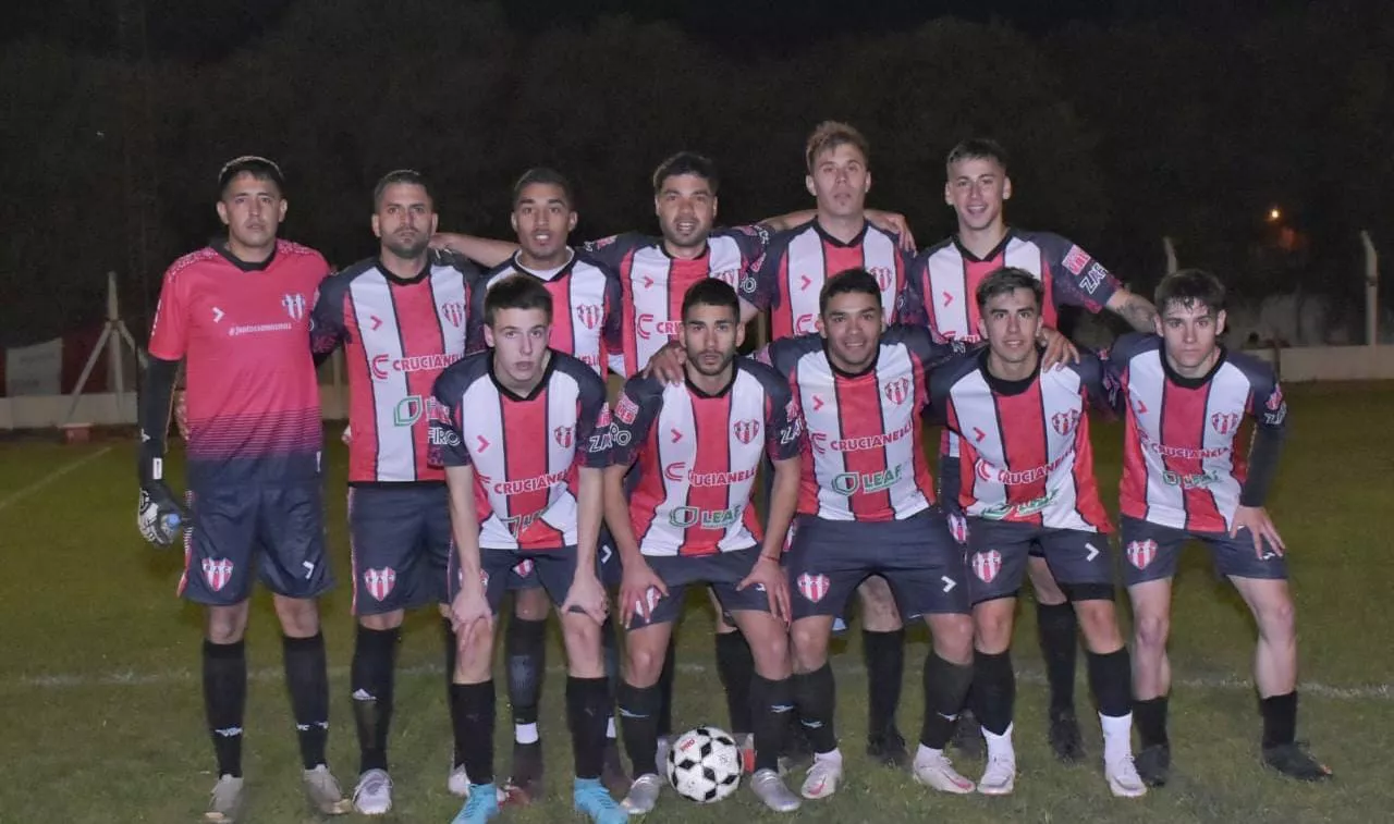 belgrano