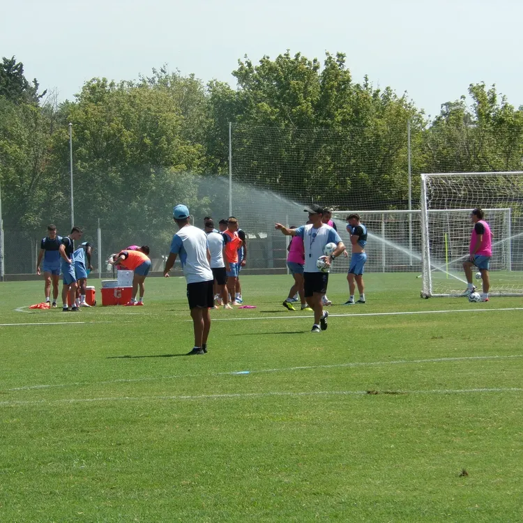 425750112_778980400936592_1802347486251007374_n