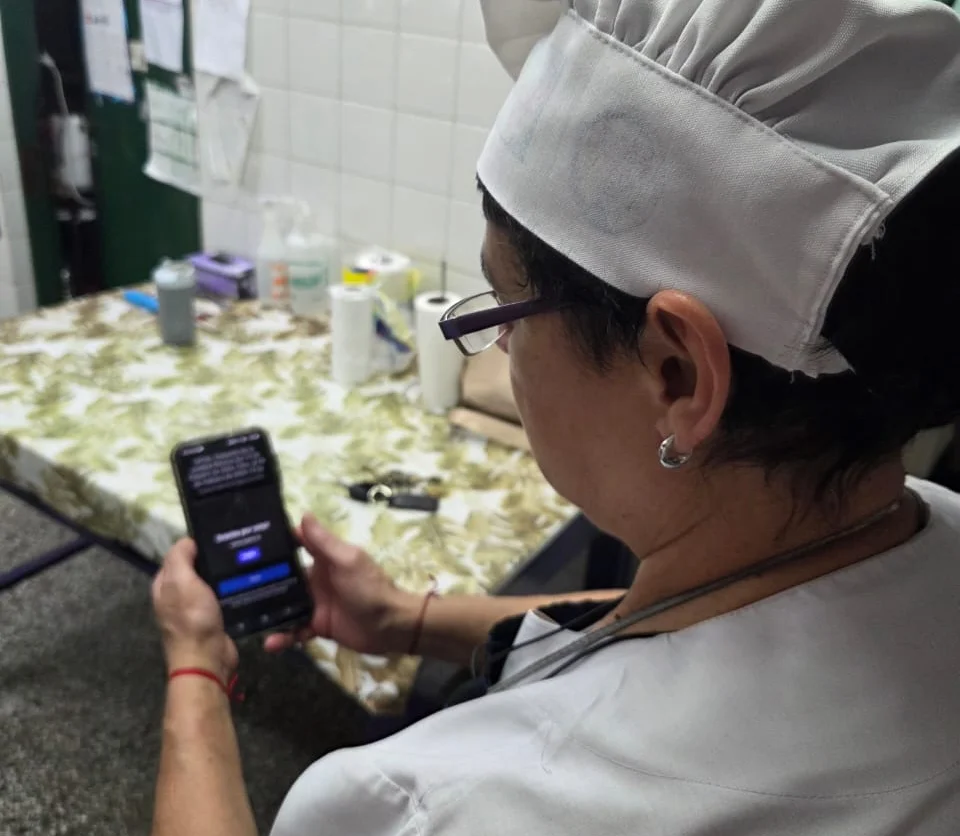 WhatsApp-Image-2026-02-20-at-10.44.14