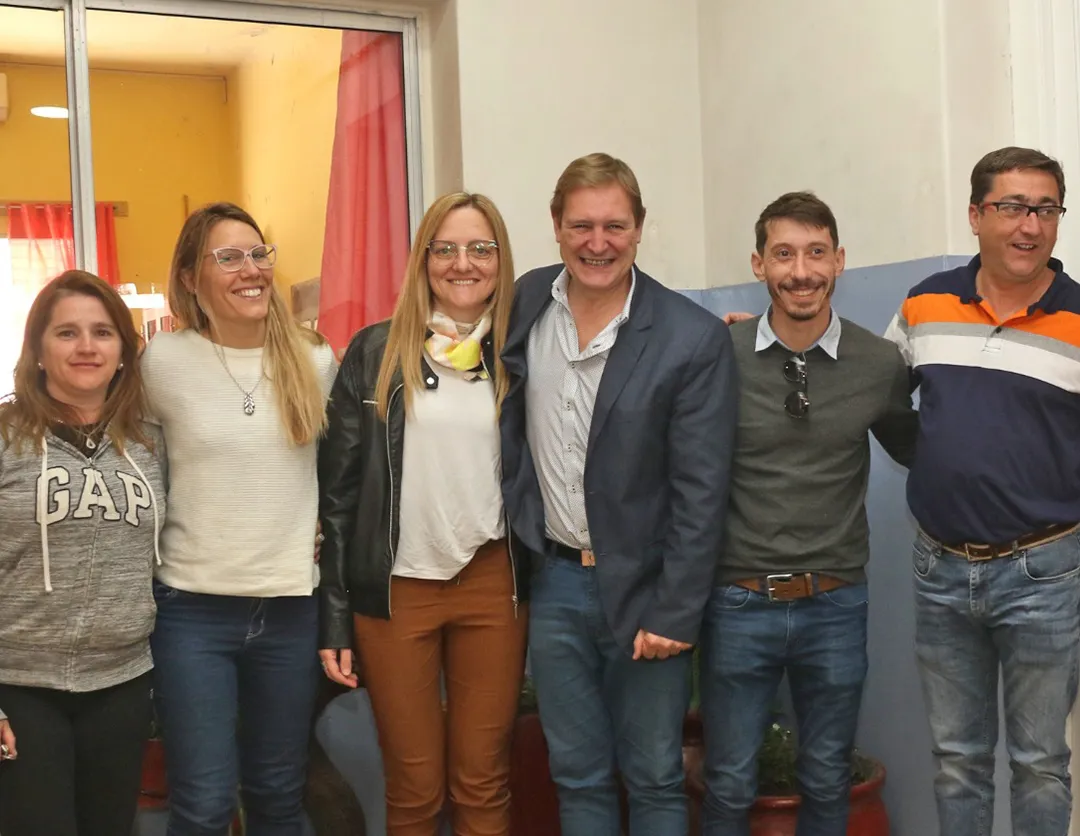 384474283_749348353869808_655135230578683424_n (1)