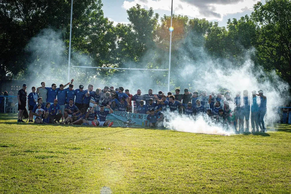 580973304_18543344752009401_5001626677350261293_n