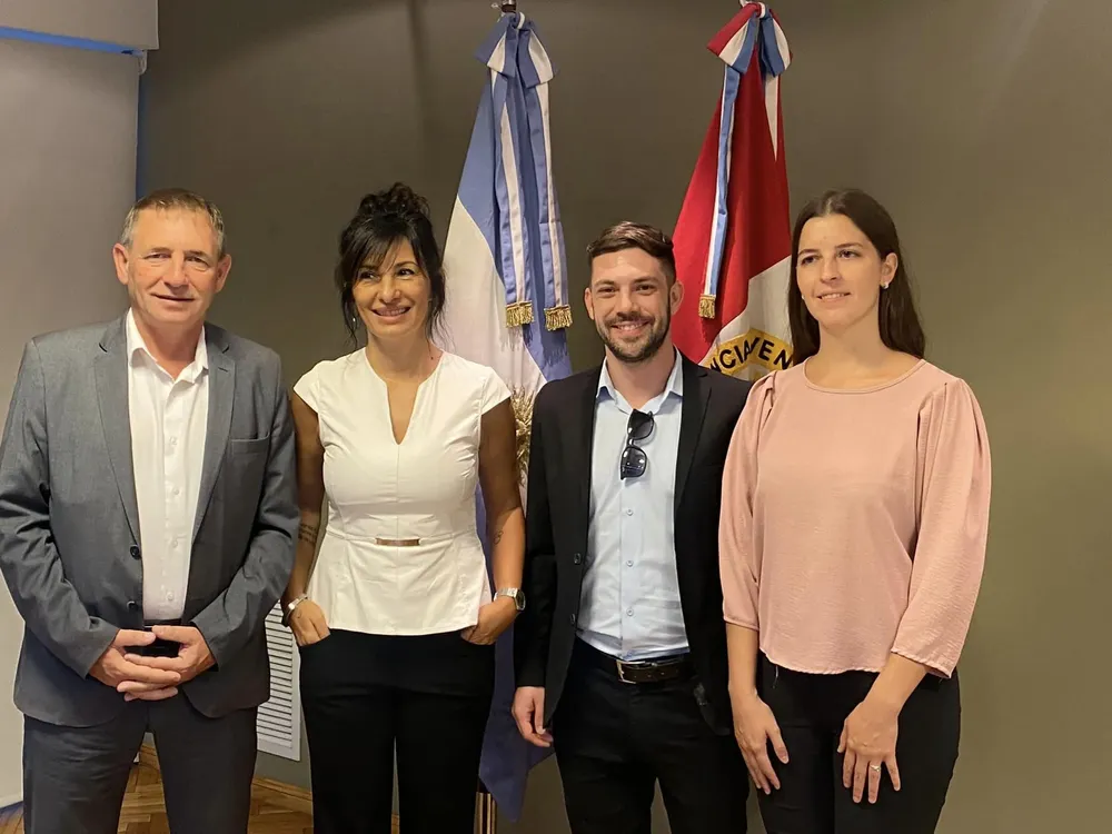 434861871_811127627709653_2465540661218085433_n