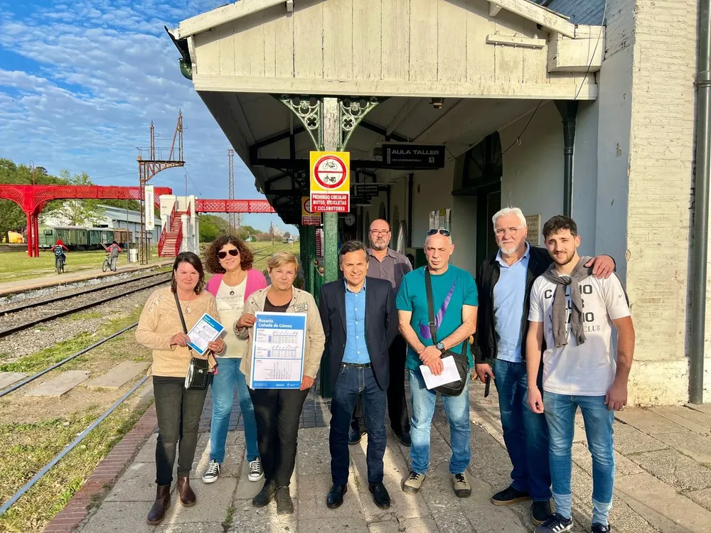 384567243_853509916136063_8936354839306437947_n