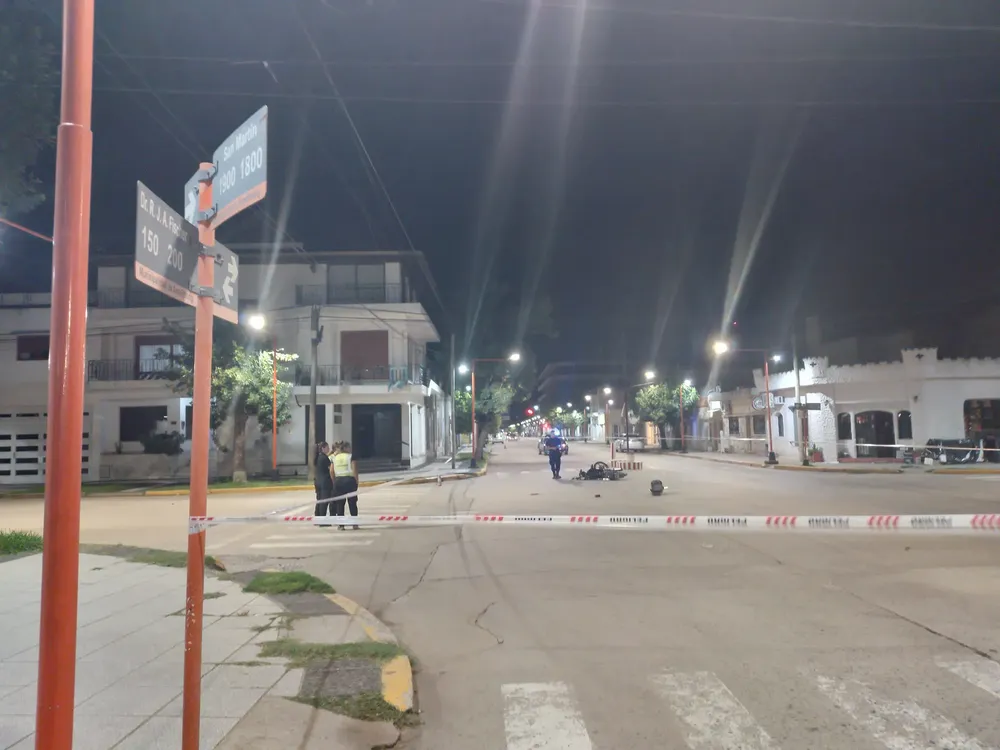 429557700_935410568584742_3087260787226451362_n