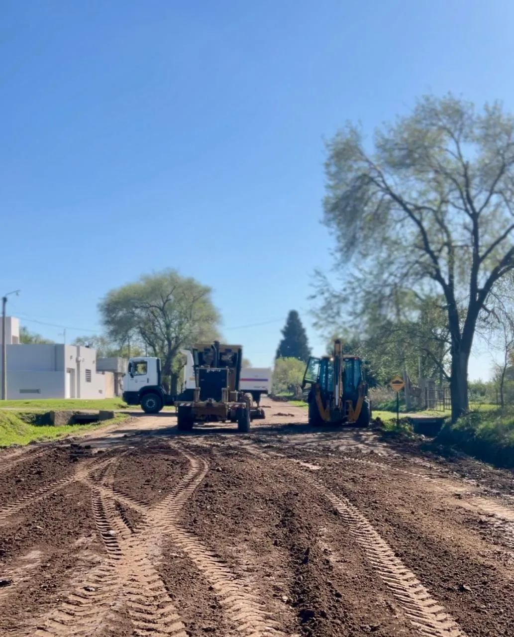 WhatsApp Image 2025-09-17 at 07.42.33