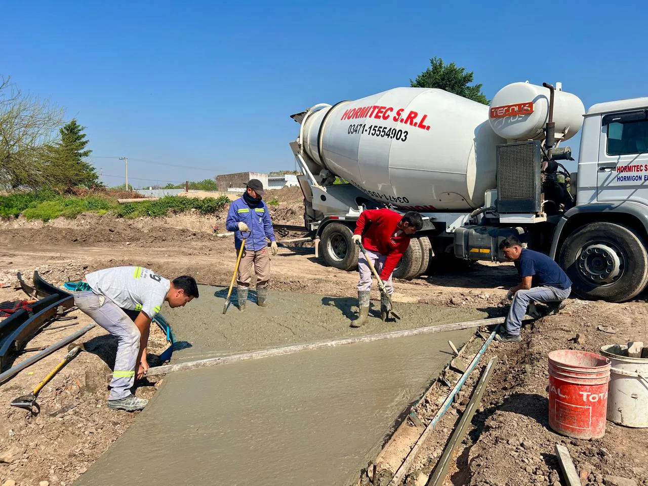 WhatsApp Image 2025-09-26 at 07.32.12