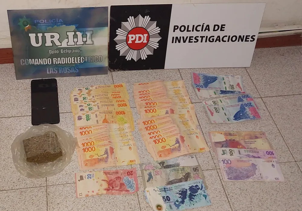 multimedia.normal.84e8e9adbc77ad76.SU1HLTIwMjQwMTI0LVdBMDAyNl9ub3JtYWwud2VicA%3D%3D