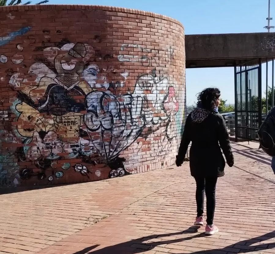 Imagen de WhatsApp 2024-08-14 a las 10.07.54_b1eef6a0