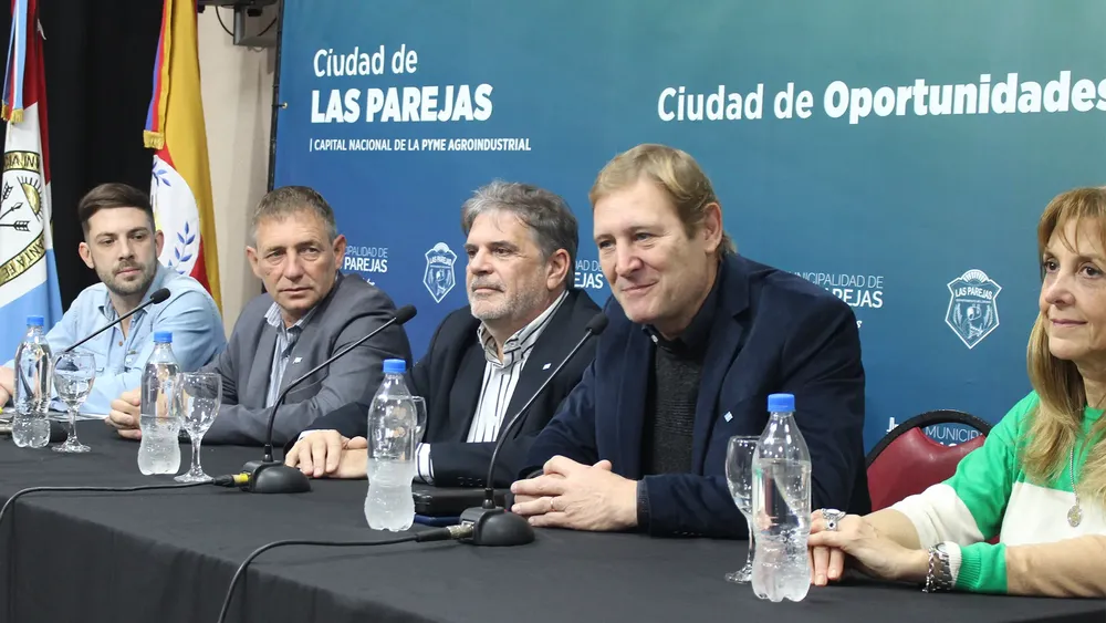 GC - 2023-08-18 - Cornaglia Cultura para todos 1