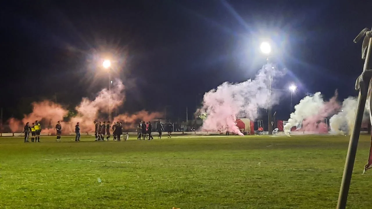 Imagen de WhatsApp 2025-10-31 a las 09.40.02_5998999e