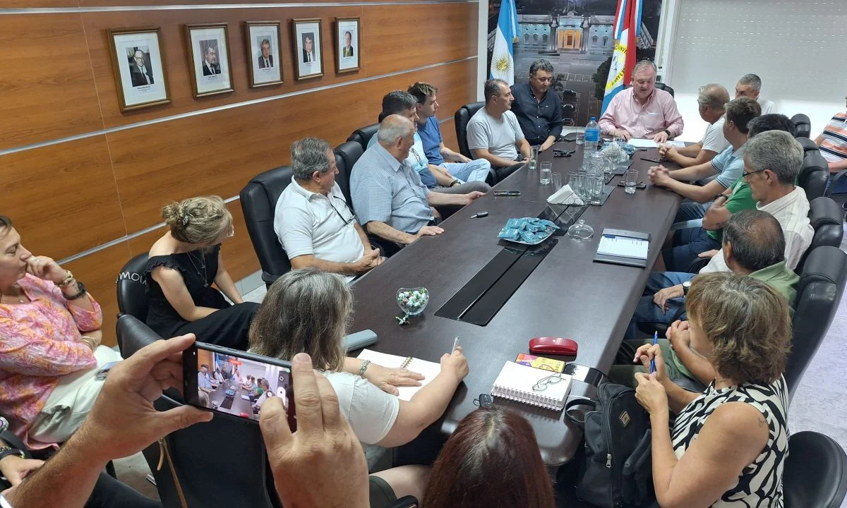 reunion-del-senado-1