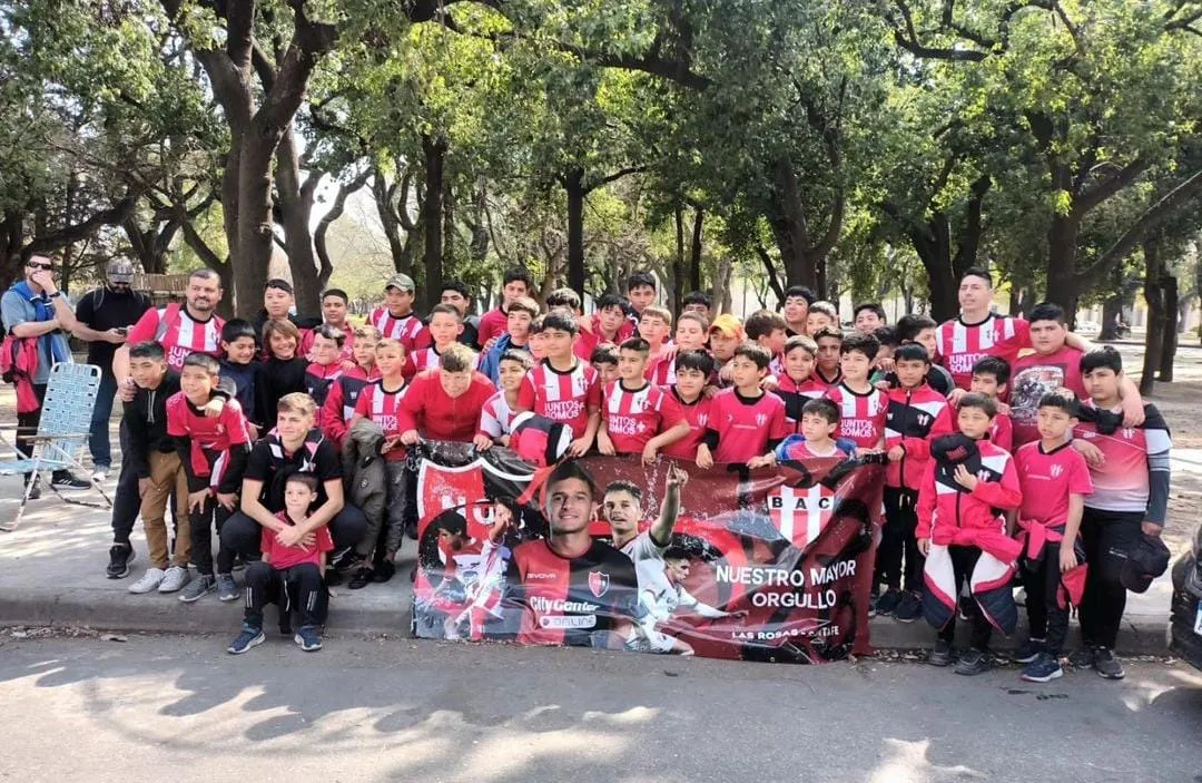 Imagen de WhatsApp 2023-09-27 a las 10.10.56