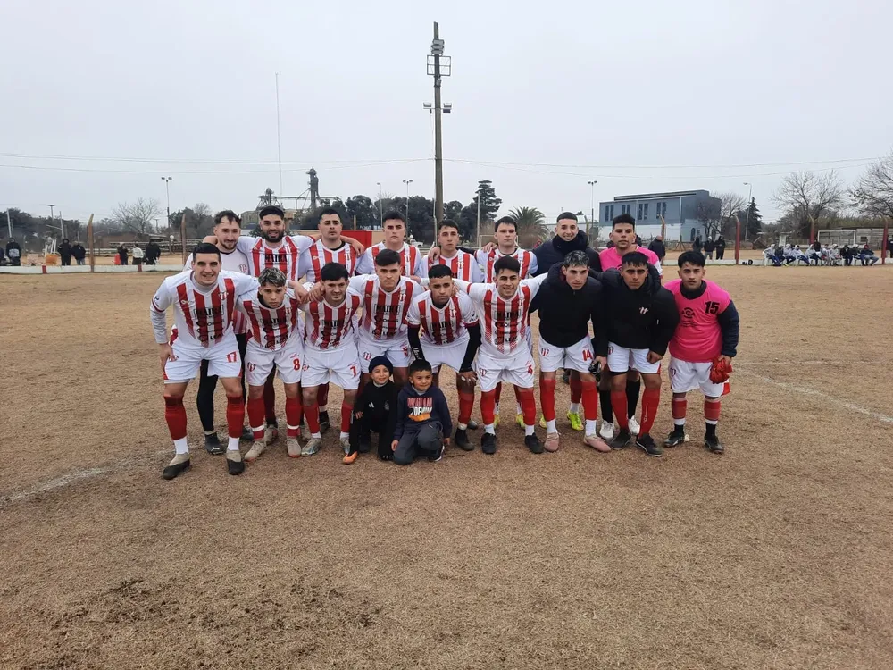 452168243_1011532570982390_1424349045999134321_n