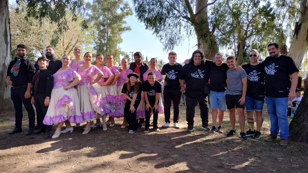 387146257_2797103467096041_1738829158870564381_n