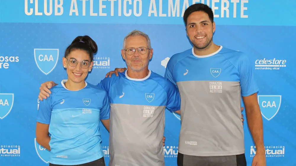 Imagen de WhatsApp 2024-03-22 a las 21.16.44_80160bf9