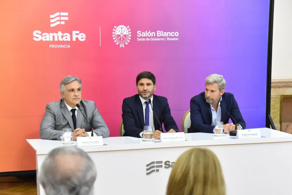 2025-01-21NID_282126O_1