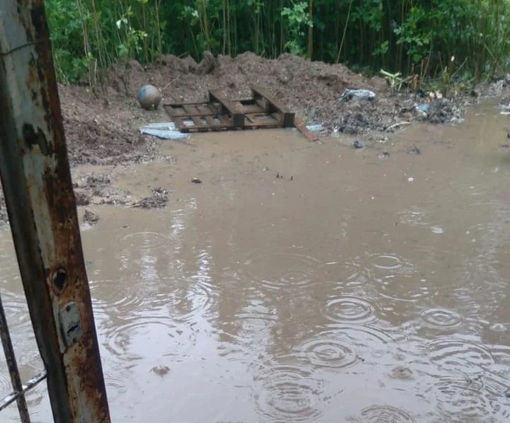 398747820_822521686550147_6293402937138227867_n (1)