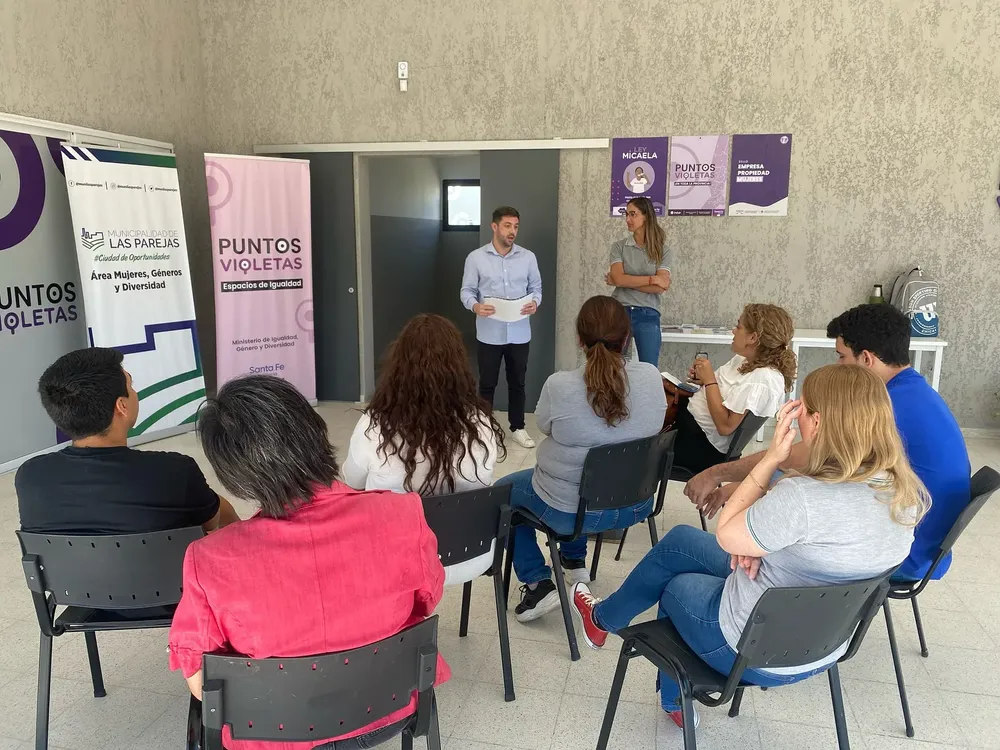 470920762_18327948985152955_388537504771167282_n