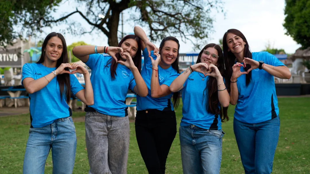 CAA-20260108-gimnasia-presentacion-1