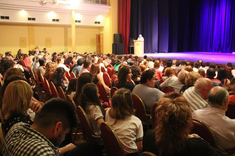 12283083_10153824024288291_1840813269_n (1)