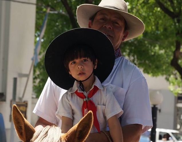 multimedia.normal.82d8ceb6867ce818.31323237303534395f31303230373130393038303633383832395f313131313330303734335f6e5f6e6f726d616c2e6a7067