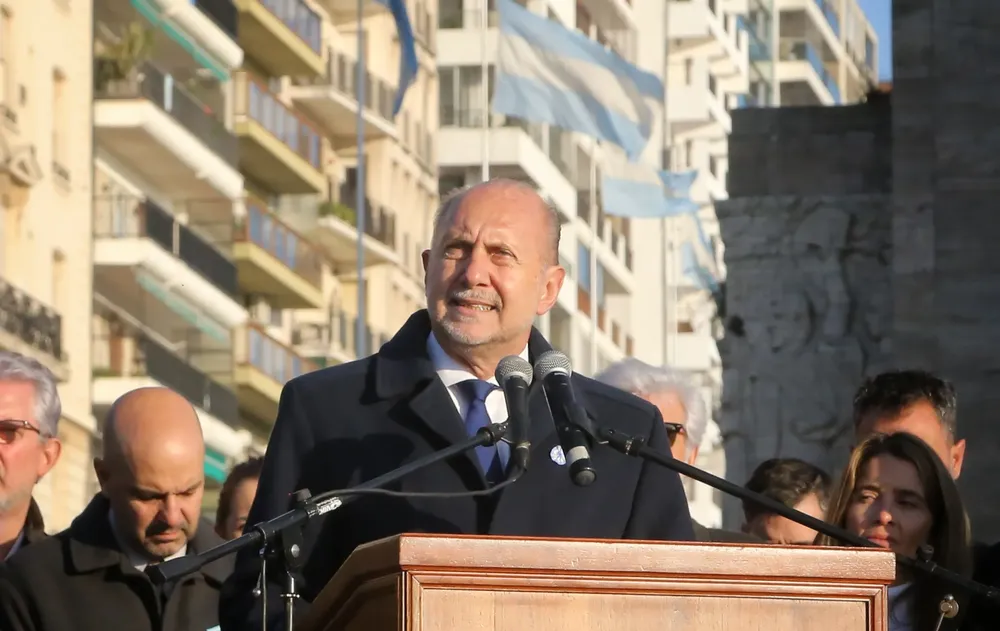 2023-06-20NID_278370O_4