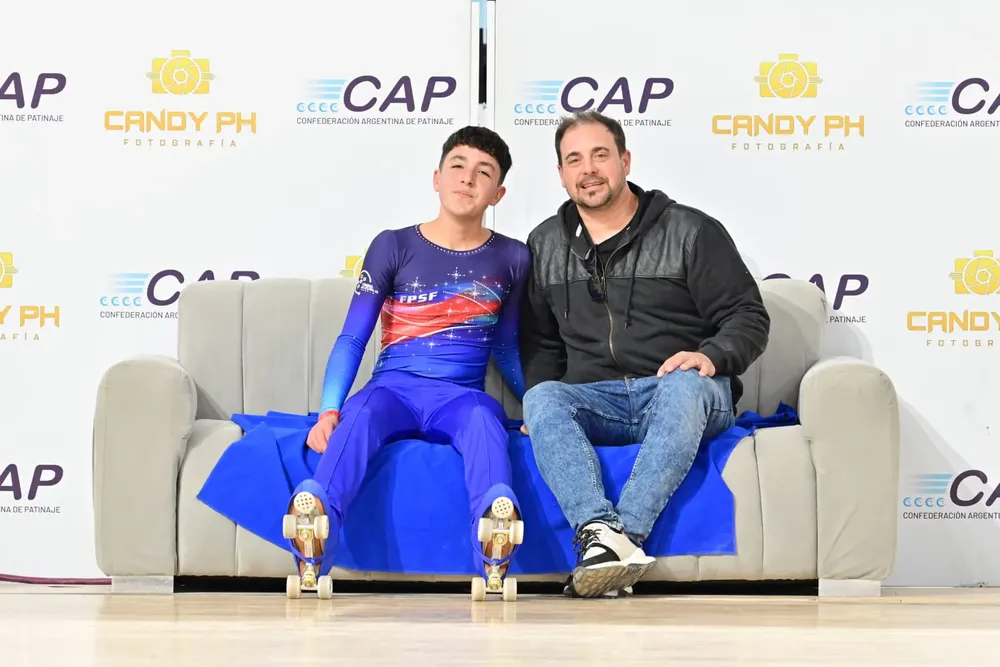 WhatsApp Image 2024-06-13 at 11.30.37