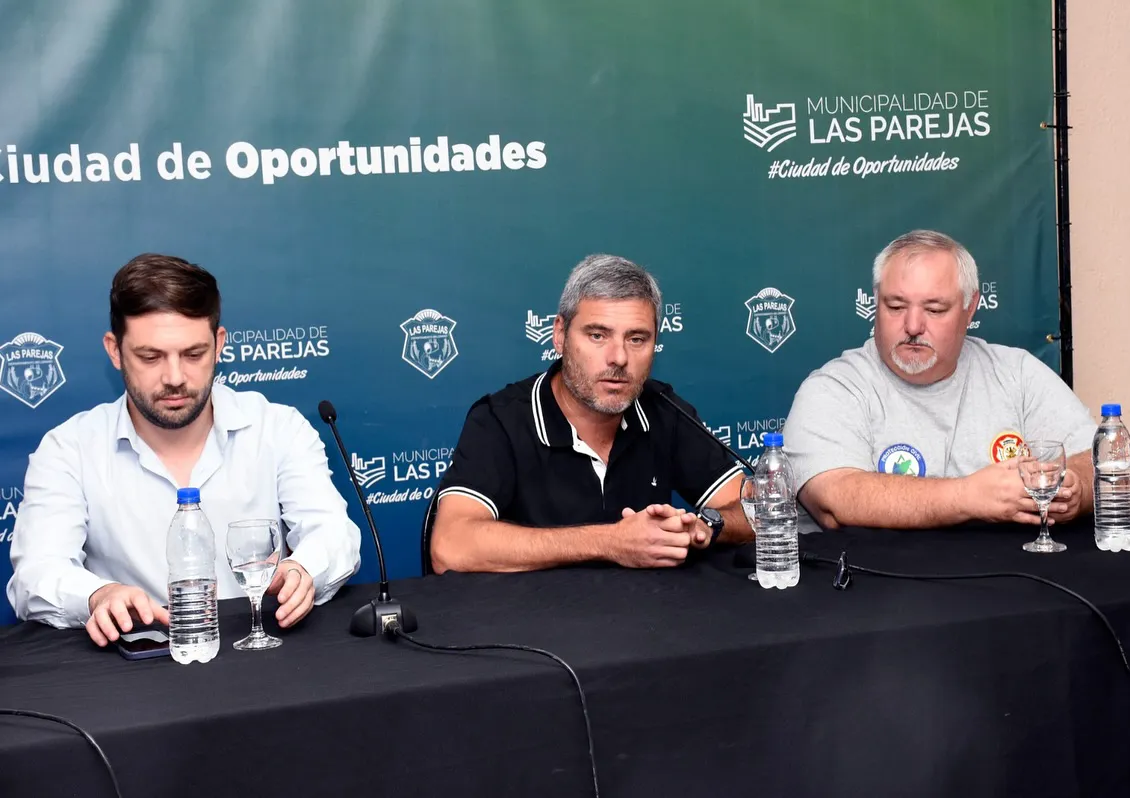 474513851_18331824874152955_3203759459476243657_n