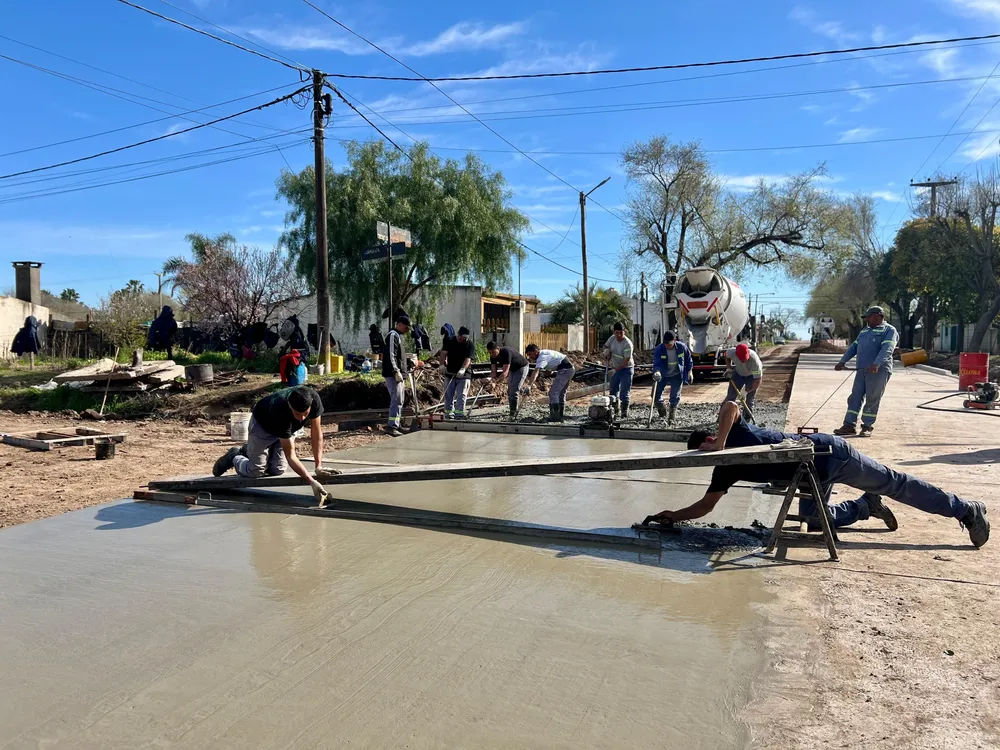 WhatsApp Image 2025-09-10 at 11.26.51