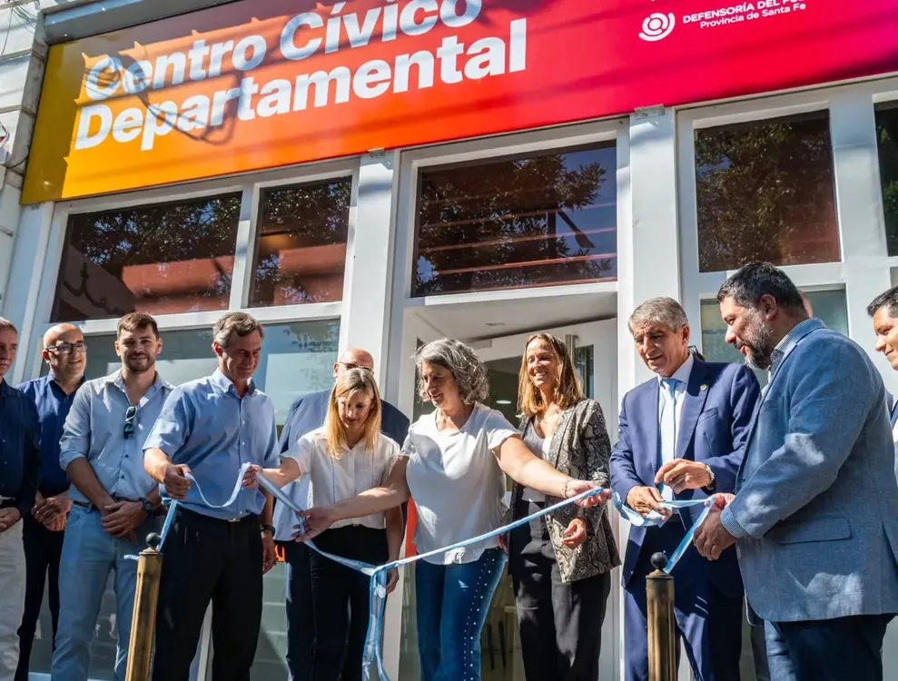 623801037_1465182872277619_4816865054243072597_n (1)