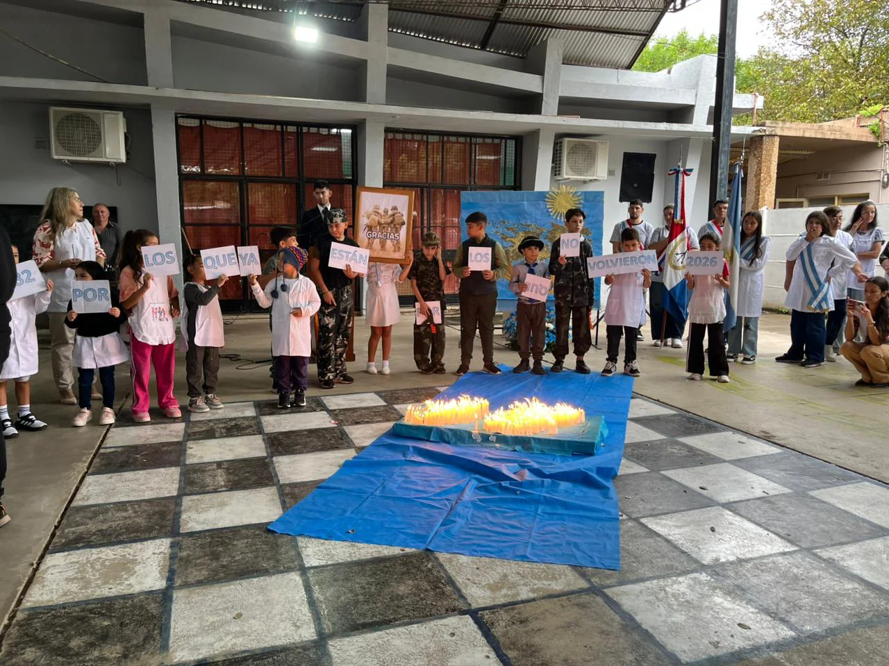 662889738_1591827622952879_210722909914530378_n