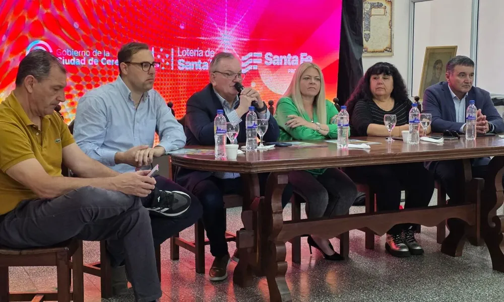 presentacion-confraternidad-1