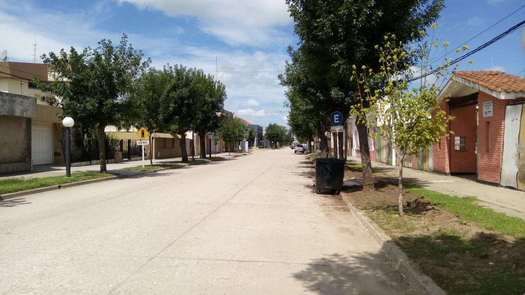 callehugo