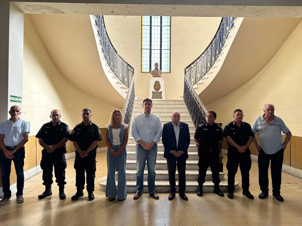 WhatsApp Image 2026-02-24 at 11.57.04