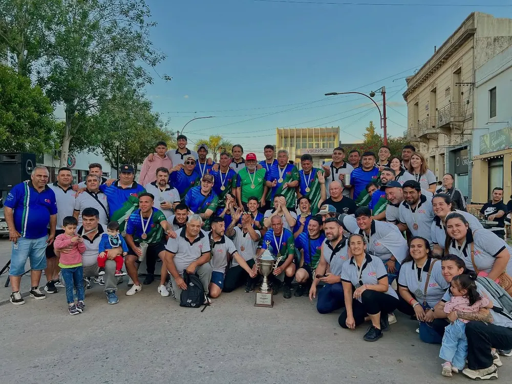 579388169_17990346515880647_2406227256404556561_n