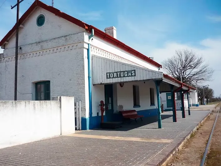 483577656_1205642188238093_4330496895448003053_n