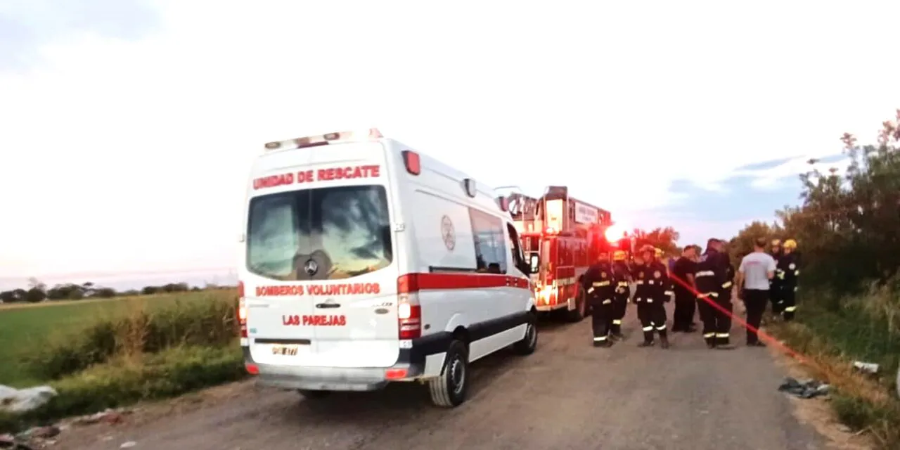 BOMBEROS-1-1280x640