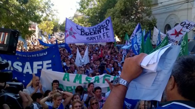 docentes-santa-fe