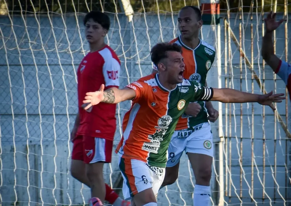 655800090_18518097583076476_5829780076355306182_n