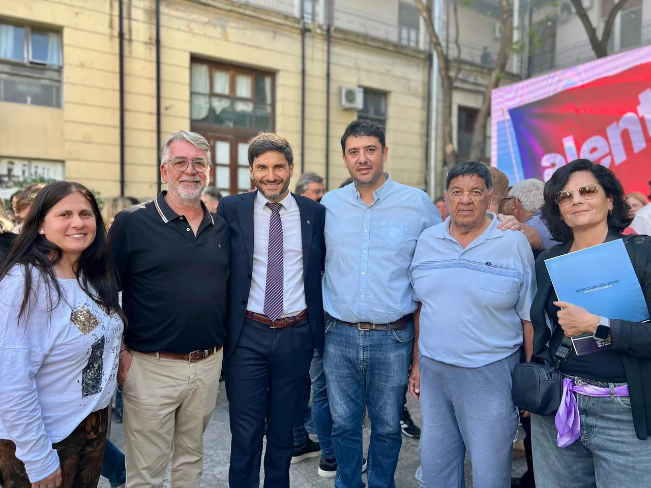 WhatsApp Image 2025-10-16 at 12.03.54