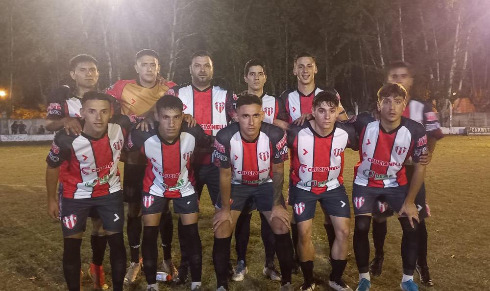 belgrano